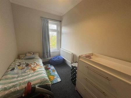 2a Marquis Street, Newtownards, BT23 4DX - Photo 4