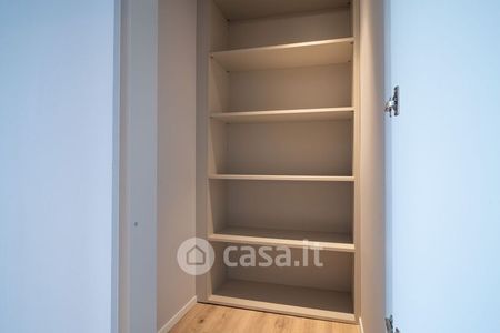 Monolocale in Affitto in Viale Monza 137 a Milano - Photo 4