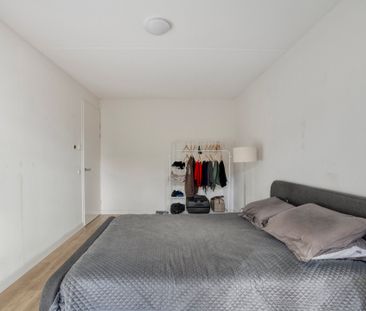 Te huur: Appartement Merkatplantsoen in Maastricht - Foto 4