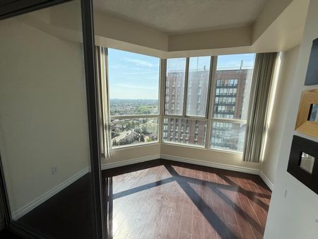 For Lease - 145 Hillcrest Avenue Unit# 2113, Mississauga, Ontario - Photo 2
