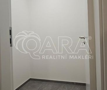 Pronájem bytu 2+kk 55 m², Maršovská , Svoboda nad Úpou - Fotografie 5