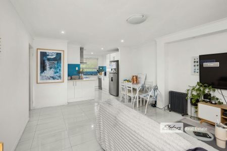 RENOVATED UNIT NEAR THE BEACH! - Photo 2