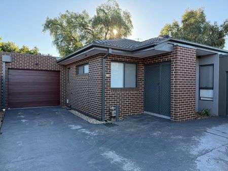 21A Bliburg Street, Jacana VIC 3047 - Photo 4