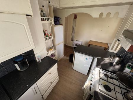 House share to rent - Photo 5