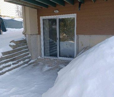 Beau 3 1/2 St-Jean-Chrysostome - Photo 4