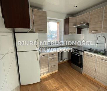 Rybnik, Śródmieście - Фото 2