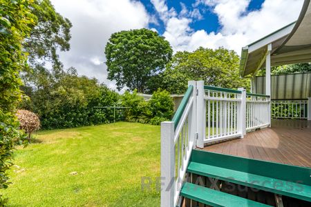 38 Ipswich Street, East Toowoomba QLD 4350 - House For Rent | Domain - Photo 4