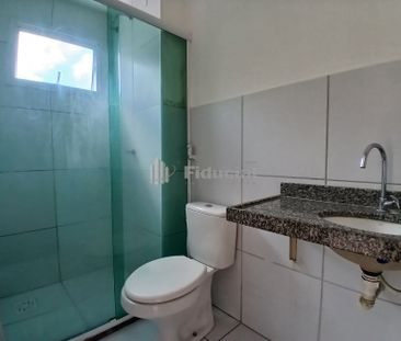 J CLUBE - APARTAMENTO - GEORGE ROCHA, 50 APTO 907 BL B RESIDENCIAL ... - Photo 4