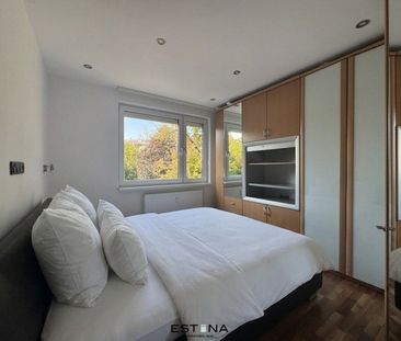 Charmante 2-Zimmer-Wohnung in Döbling mit Terrasse - Photo 3