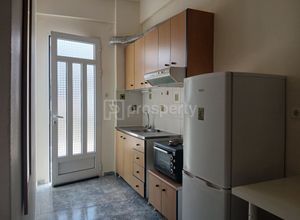 Διαμέρισμα για ενοικίαση - Πάτρα, - Photo 5