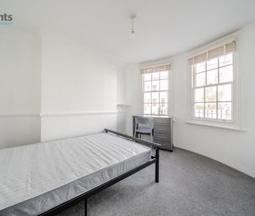 4 bedroom terraced house to rent - Photo 3