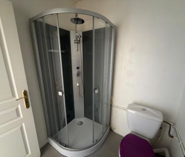 Location Appartement 2 pièces 27m² AMIENS 80000 - Photo 6