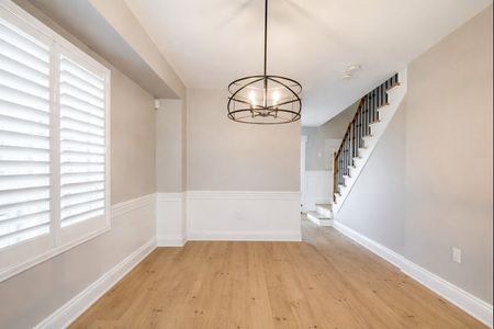 For Lease - 39 Robb Lane, Clarington, Ontario - Photo 4