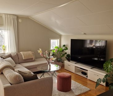 Egnahemsgatan, Falköping - Foto 1