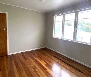 Three Bedroom Home In Gate Pa - Photo 2