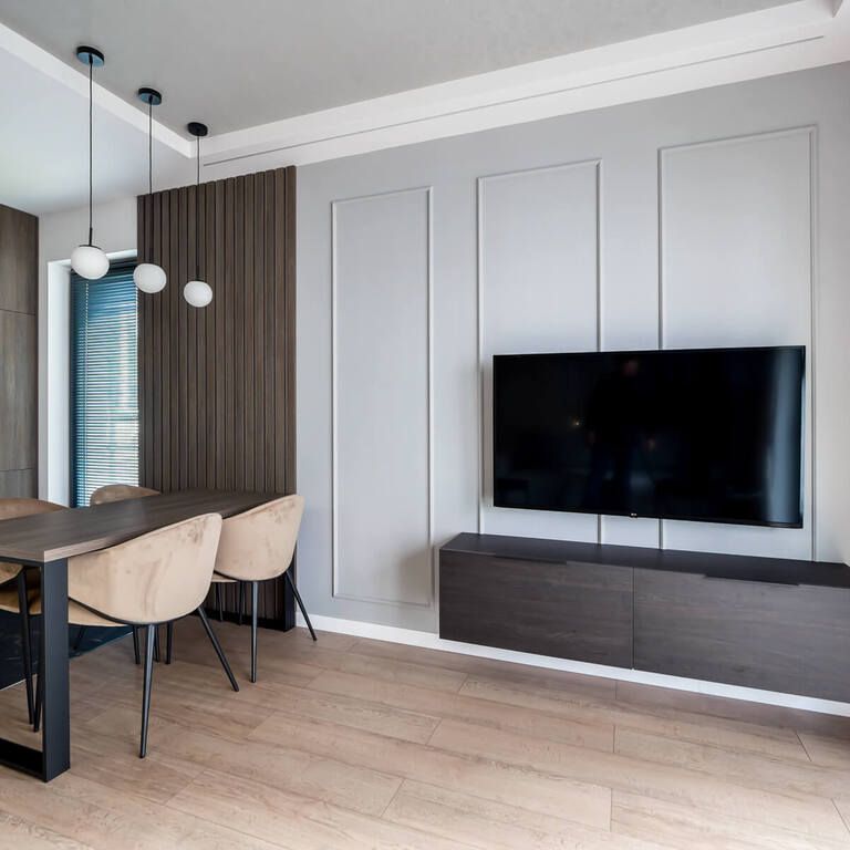 Apartament z ogródkiem przy Pogrii i Parku Zielona - Photo 1