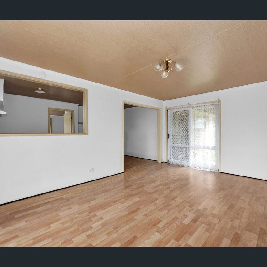 Close to Everything - Photo 1