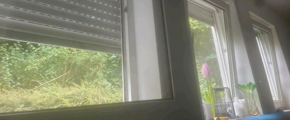 Ich suche Nachmieter - Foto 1