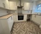 Newholme Court, 33 Alan Road, M20 4WB - Photo 3