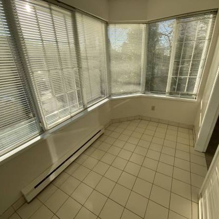 Renovated 1-Bedroom Apartment on Broadway in Vancouver - Photo 4