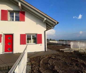 2.5 Zimmer, 48 m², EG - Photo 6