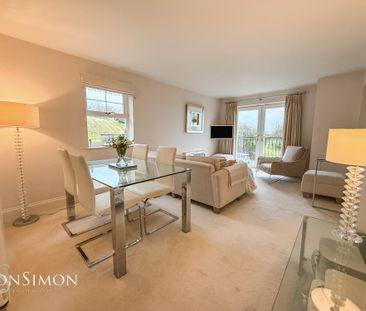 Birtle Road - Photo 5