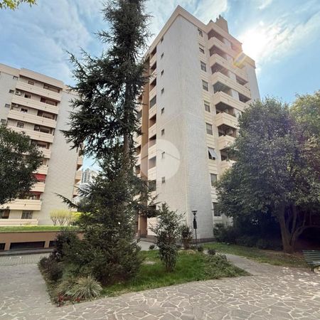 Bilocale in affitto - Photo 4