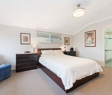 777 Samford Road, Keperra, Qld 4054 - Photo 5