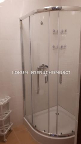 Mieszkanie Pawłowice Pawłowice powierzchnia 40.0 m² C324-WM-70283 - Zdjęcie 4