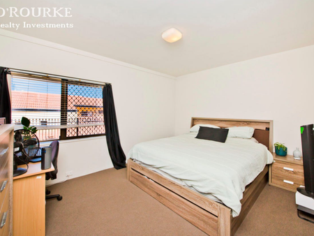 Unit 1, 161 West Coast Highway, Scarborough, WA - Photo 3