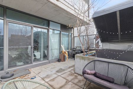 For Lease - 224 Lyon Street Unit# 201, Ottawa Centre, Ontario - Photo 2