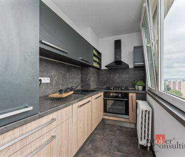 Pronájem bytu 2+kk 45 m² - Photo 6