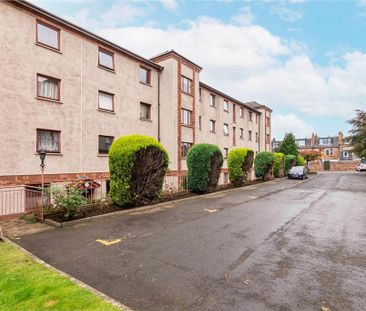 Hawthornden Place, Edinburgh, EH7 4RG - Photo 6