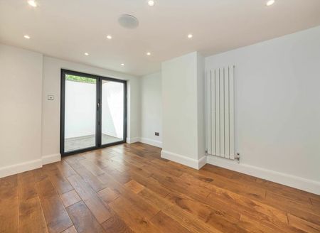 Chepstow Road - Photo 4