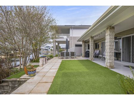 22 Pearl Key, - Photo 4