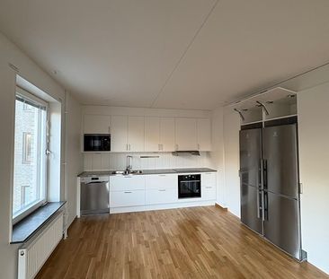 Rissneleden 130A - Foto 2