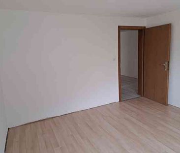 3.5 Zimmer, 94 m², 3. Stock - Foto 6