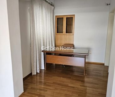 Διαμέρισμα για ενοικίαση Παράδεισος (Αγία Παρασκευή) - Photo 6