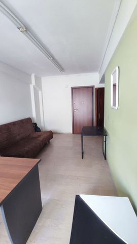 Studio/Γκαρσονιέρα για ενοικίαση Άνω Τούμπα (Τούμπα) - Photo 3