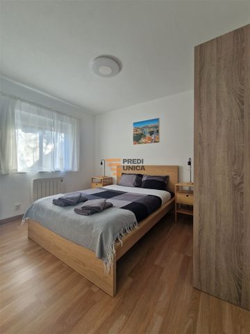 Moradia T2 em Porto - Photo 5