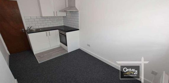 |ref: |, St. Mary Street, Southampton, SO14 - Photo 2