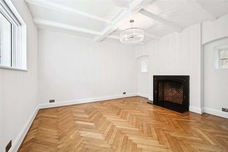 Thurloe Close, London, SW7 2SE - Photo 3