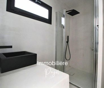 La Joliette 13002 - T1 bis meublé et climatisé - Photo 6