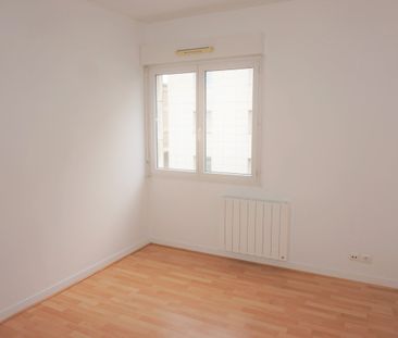 Appartement à louer - 76600 LE HAVRE - Photo 6