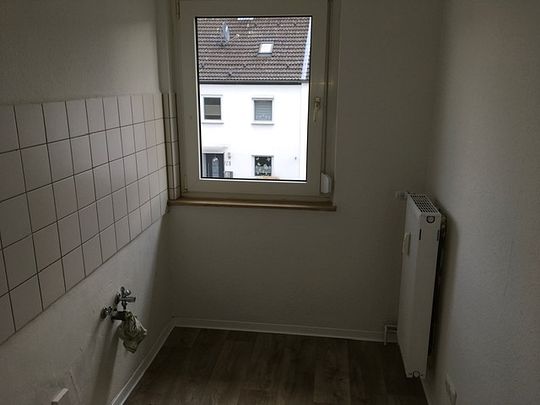 2-Zimmer-Wohnung in Bergkamen Oberaden - Photo 1