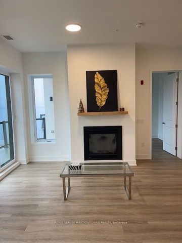 For Lease - 19B West Street Unit# PH1, Kawartha Lakes, Ontario - Photo 3