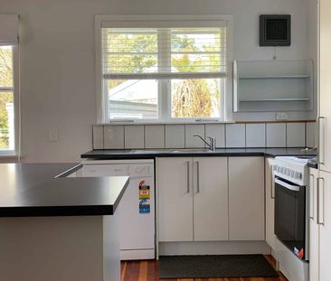 Great 3 bedroom home - Photo 4