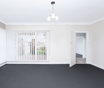 4 Iris Avenue, Wendouree - Photo 5