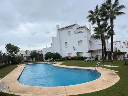 Marbella - Photo 5
