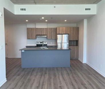 2 CH - 1 SDB - Terrebonne - $2,100 /mo - Photo 4